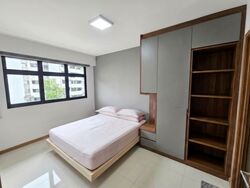 Blk 107A Alkaff Oasis (Toa Payoh), HDB 3 Rooms #600014651